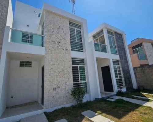 Marsella Residencial, 2 Recamaras, mantenimiento e Internet Incluido